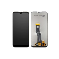 TOUCH+DISPLAY NOKIA 4.2/NK 4.2 5.71" BLACK